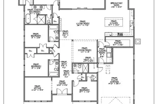 3134 W Tower, Santa Fe, TX 77517 - Photo 11