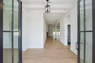 3134 W Tower, Santa Fe, TX 77517 - Photo 3