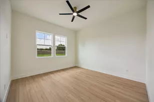 3134 W Tower, Santa Fe, TX 77517 - Photo 29