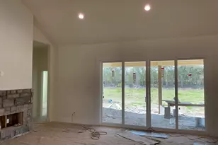 3134 W Tower, Santa Fe, TX 77517 - Photo 7