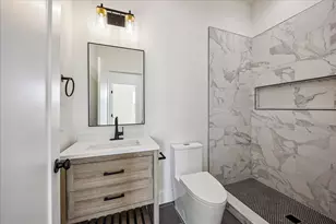 3134 W Tower, Santa Fe, TX 77517 - Photo 7