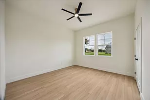 3134 W Tower, Santa Fe, TX 77517 - Photo 31