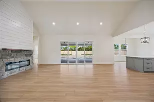 3134 W Tower, Santa Fe, TX 77517 - Photo 11