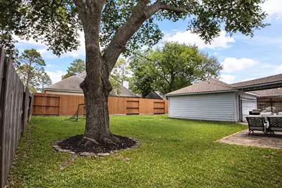 19026 Canyon River Lane, Houston, TX 77084 - Photo 41