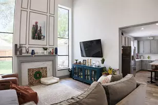 19026 Canyon River Ln, Houston, TX 77084 - Photo 15