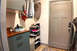 19026 Canyon River Ln, Houston, TX 77084 - Photo 45