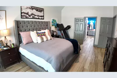 19026 Canyon River Lane, Houston, TX 77084 - Photo 25