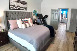 19026 Canyon River Ln, Houston, TX 77084 - Photo 25