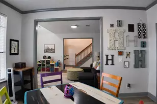 19026 Canyon River Ln, Houston, TX 77084 - Photo 13