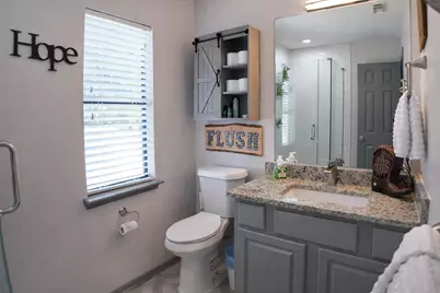 19026 Canyon River Lane, Houston, TX 77084 - Photo 35