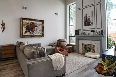 19026 Canyon River Lane, Houston, TX 77084 - Photo 11