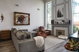 19026 Canyon River Ln, Houston, TX 77084 - Photo 11