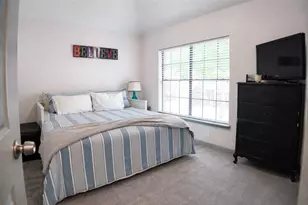 19026 Canyon River Ln, Houston, TX 77084 - Photo 37