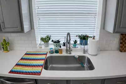 19026 Canyon River Lane, Houston, TX 77084 - Photo 17