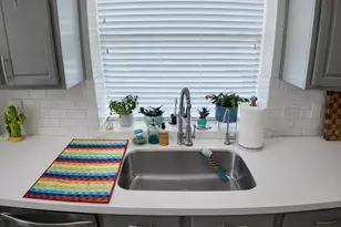 19026 Canyon River Ln, Houston, TX 77084 - Photo 17