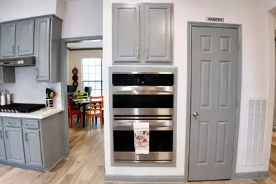 19026 Canyon River Lane, Houston, TX 77084 - Photo 19