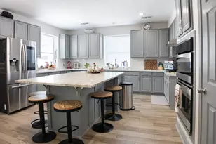 19026 Canyon River Ln, Houston, TX 77084 - Photo 1