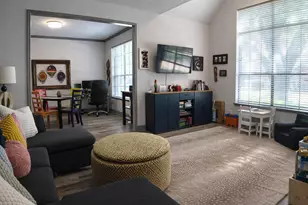 19026 Canyon River Ln, Houston, TX 77084 - Photo 9