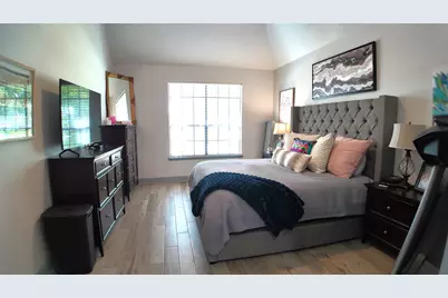 19026 Canyon River Lane, Houston, TX 77084 - Photo 29