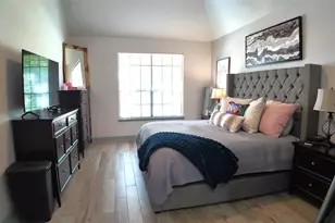 19026 Canyon River Ln, Houston, TX 77084 - Photo 29