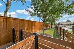 5203 Carters Bank Ave, Houston, TX 77091 - Photo 43