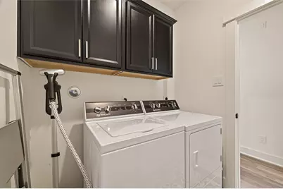 5203 Carters Bank Avenue, Houston, TX 77091 - Photo 17