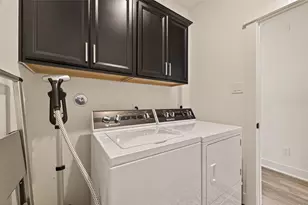 5203 Carters Bank Ave, Houston, TX 77091 - Photo 17