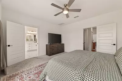 5203 Carters Bank Avenue, Houston, TX 77091 - Photo 29