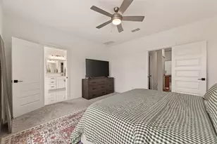 5203 Carters Bank Ave, Houston, TX 77091 - Photo 29