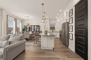 5203 Carters Bank Ave, Houston, TX 77091 - Photo 11