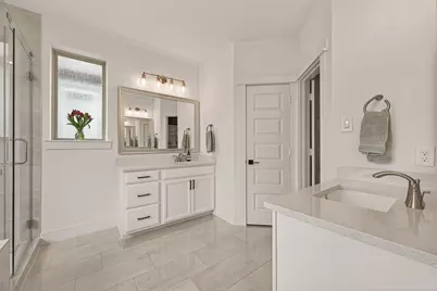 5203 Carters Bank Avenue, Houston, TX 77091 - Photo 31