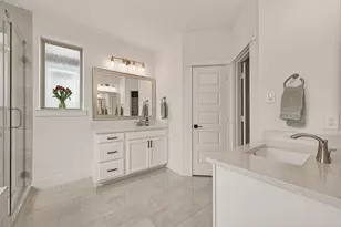 5203 Carters Bank Ave, Houston, TX 77091 - Photo 31