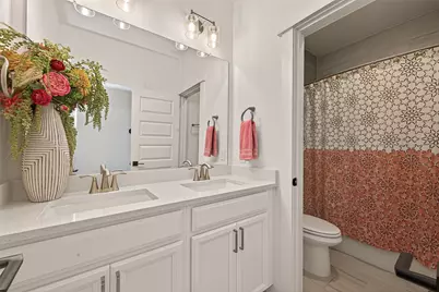 5203 Carters Bank Avenue, Houston, TX 77091 - Photo 21