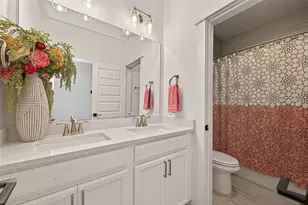 5203 Carters Bank Ave, Houston, TX 77091 - Photo 21