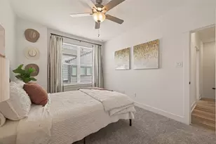 5203 Carters Bank Ave, Houston, TX 77091 - Photo 25