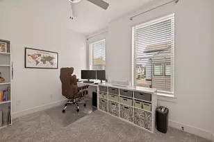 5203 Carters Bank Ave, Houston, TX 77091 - Photo 19
