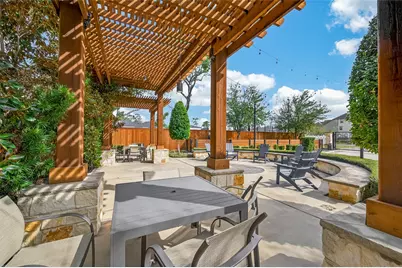 5203 Carters Bank Avenue, Houston, TX 77091 - Photo 41