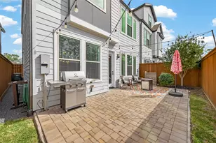 5203 Carters Bank Ave, Houston, TX 77091 - Photo 37