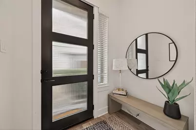 5203 Carters Bank Avenue, Houston, TX 77091 - Photo 3