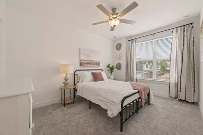 5203 Carters Bank Avenue, Houston, TX 77091 - Photo 23