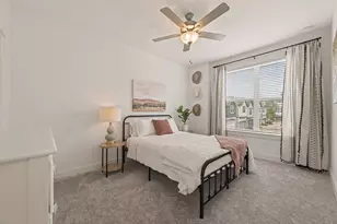 5203 Carters Bank Ave, Houston, TX 77091 - Photo 23