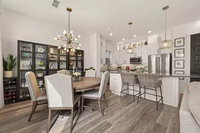 5203 Carters Bank Avenue, Houston, TX 77091 - Photo 9