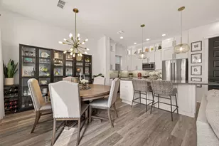 5203 Carters Bank Ave, Houston, TX 77091 - Photo 9