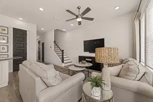 5203 Carters Bank Ave, Houston, TX 77091 - Photo 7