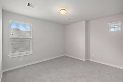 15115 Statice Trail, Houston, TX 77044 - Photo 21