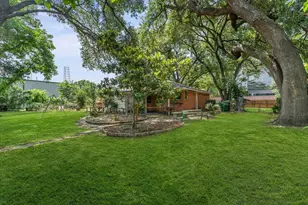 8506 Fawndale Ln, Houston, TX 77040 - Photo 19