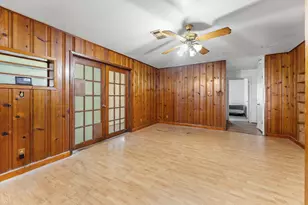 8506 Fawndale Ln, Houston, TX 77040 - Photo 9