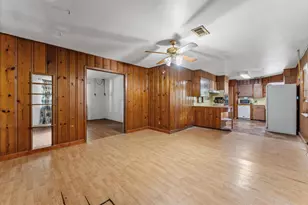 8506 Fawndale Ln, Houston, TX 77040 - Photo 7