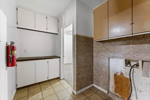 8506 Fawndale Ln, Houston, TX 77040 - Photo 13