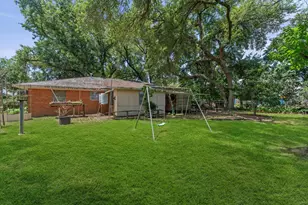 8506 Fawndale Ln, Houston, TX 77040 - Photo 17